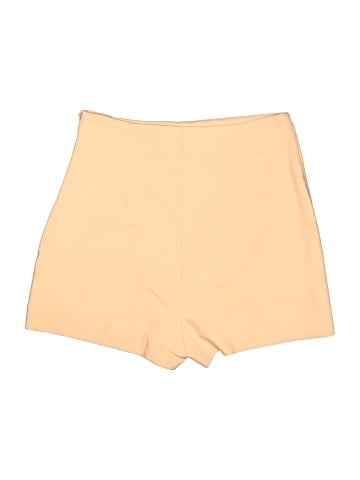 Zara Skort (view 2)