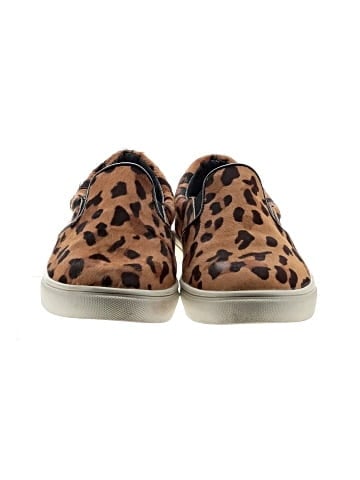 Steve Madden Sneakers (view 2)