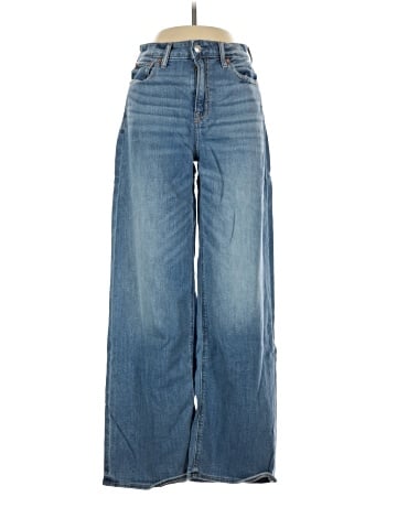 American Eagle Outfitters Jeans (view 1)