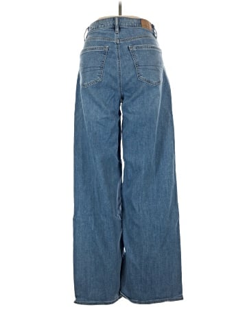 American Eagle Outfitters Jeans (view 2)
