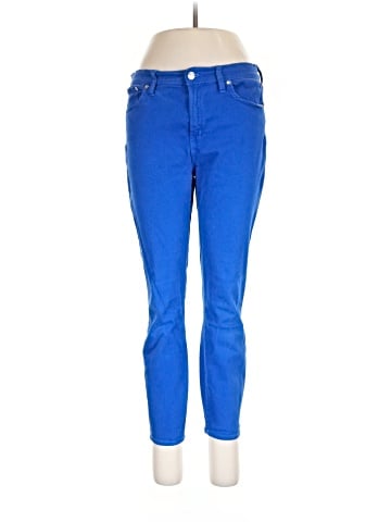 J.Crew Jeans (view 1)