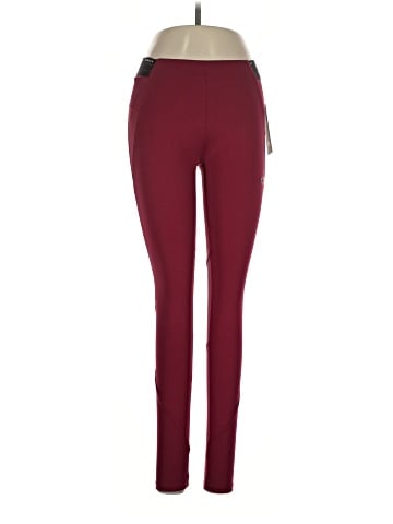 Oakley Active Pants (view 1)