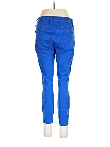 J.Crew Jeans (view 2)