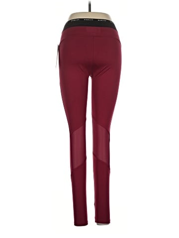 Oakley Active Pants (view 2)