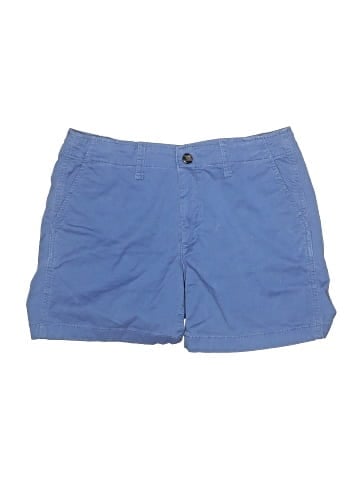 Gap Shorts (view 1)