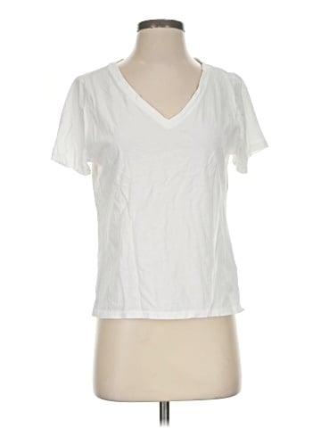 J.Crew Short Sleeve T-Shirt (view 1)