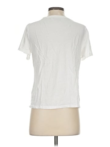 J.Crew Short Sleeve T-Shirt (view 2)