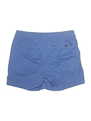 Gap Shorts (view 2)