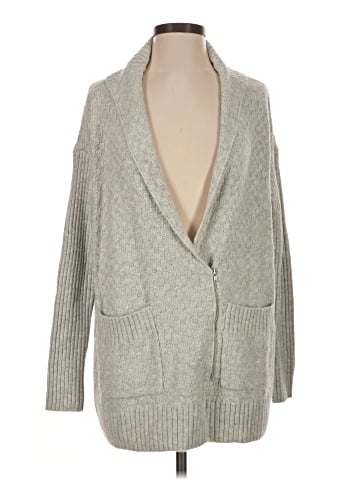 CAbi Cardigan (view 1)