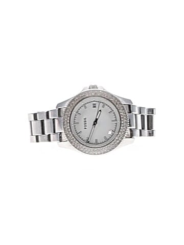 Fossil Watch (view 1)