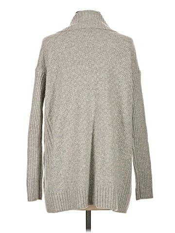 CAbi Cardigan (view 2)