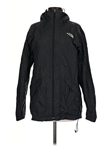 The North Face Windbreaker (view 1)