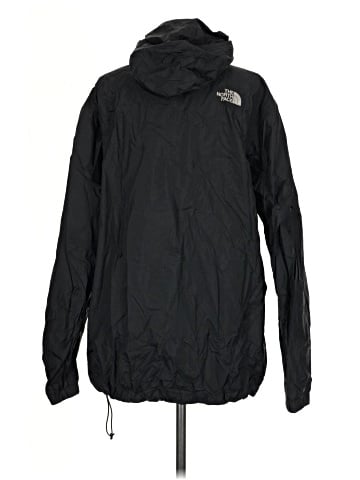 The North Face Windbreaker (view 2)