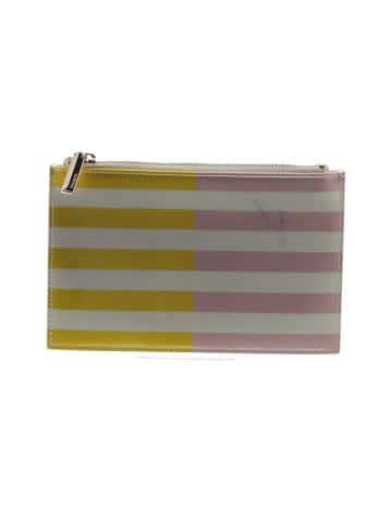 Kate Spade New York Clutch (view 1)