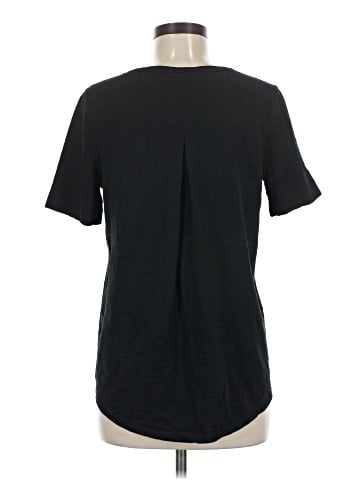 Chico's Short Sleeve T-Shirt (view 2)