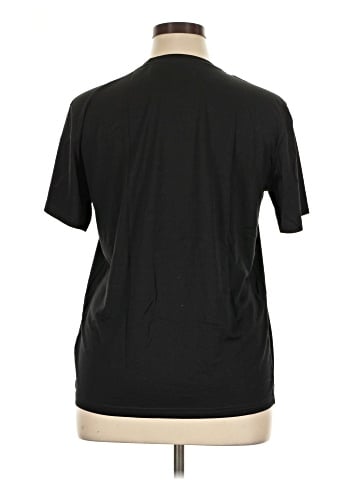 Nike Active T-Shirt (view 2)