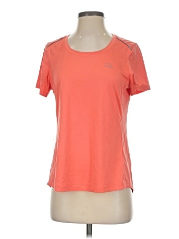 L.L.Bean Active T-Shirt (view 1)