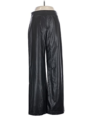 Sanctuary Casual Pants (view 1)