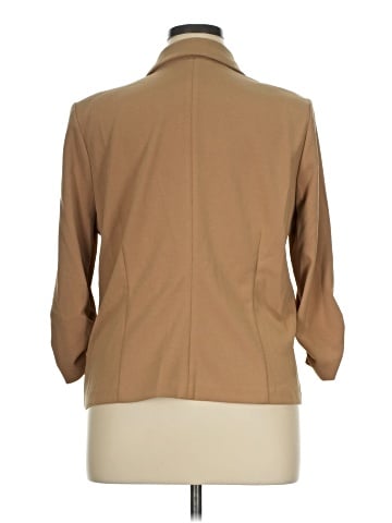 NYCC Blazer (view 2)