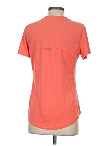 L.L.Bean Active T-Shirt (view 2)