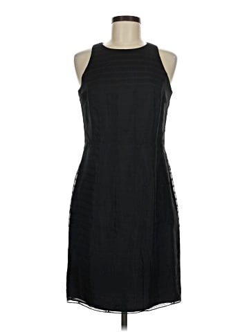 Ann Taylor Cocktail Dress (view 1)