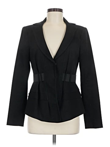 Nanette Lepore Blazer (view 1)
