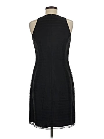 Ann Taylor Cocktail Dress (view 2)