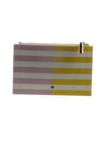 Kate Spade New York Clutch (view 2)