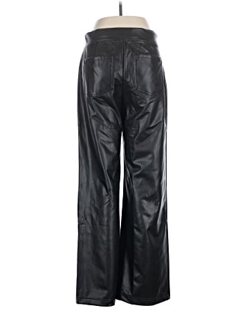 Sanctuary Casual Pants (view 2)
