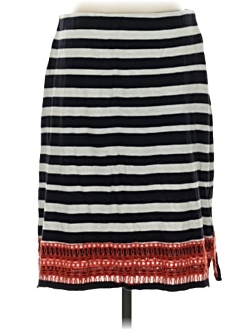 Talbots Casual Skirt (view 1)