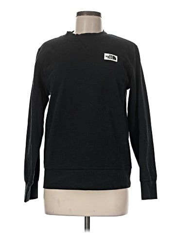 The North Face Sweatshirt (view 1)