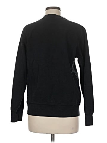 The North Face Sweatshirt (view 2)