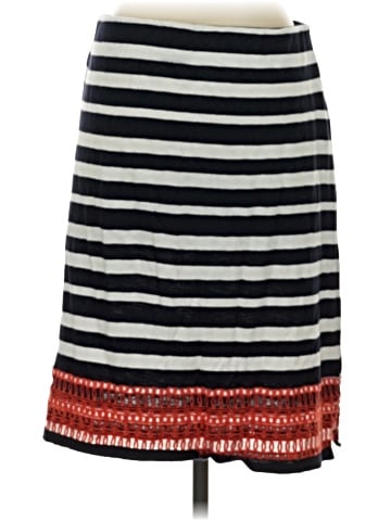 Talbots Casual Skirt (view 2)