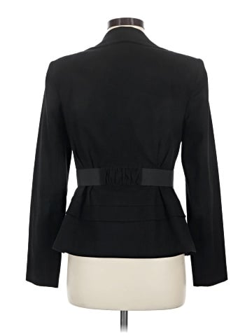 Nanette Lepore Blazer (view 2)