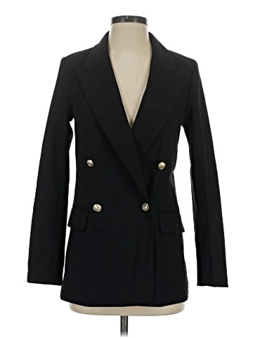 H&M Blazer (view 1)