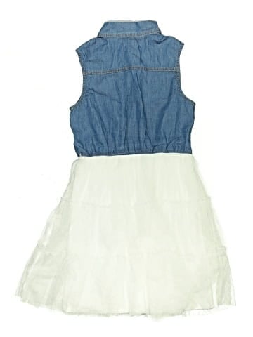 Knit Works Dress (view 2)