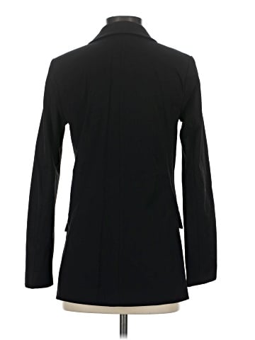 H&M Blazer (view 2)