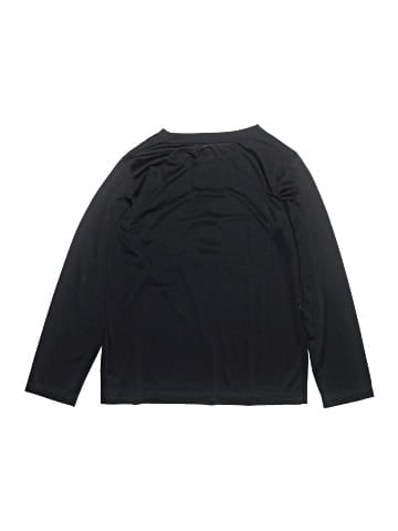 Air Jordan 3/4 Sleeve T-Shirt (view 2)