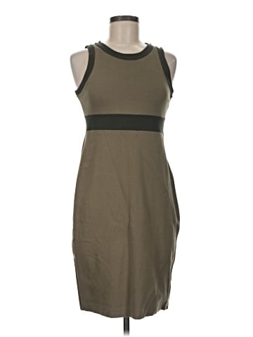 Zara Collection Casual Dress (view 1)