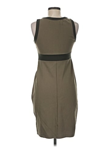 Zara Collection Casual Dress (view 2)