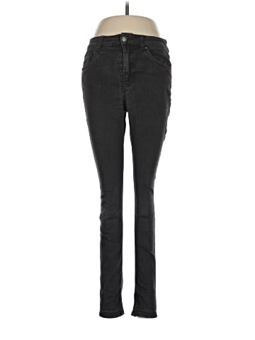 H&M Jeans (view 1)