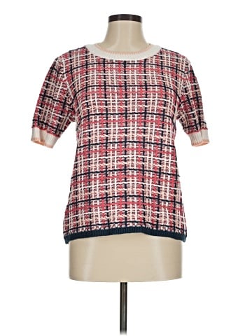 Ann Taylor Pullover Sweater (view 1)