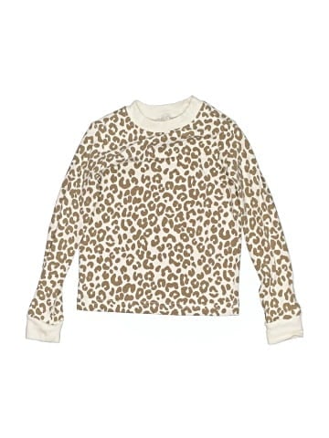 Nordstrom Rack Long Sleeve T-Shirt (view 1)