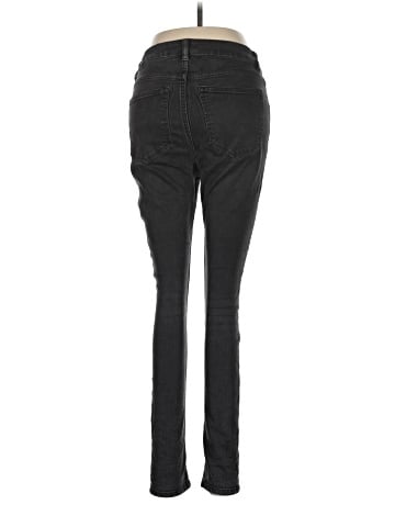 H&M Jeans (view 2)
