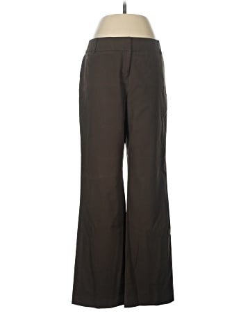 Ann Taylor LOFT Dress Pants (view 1)
