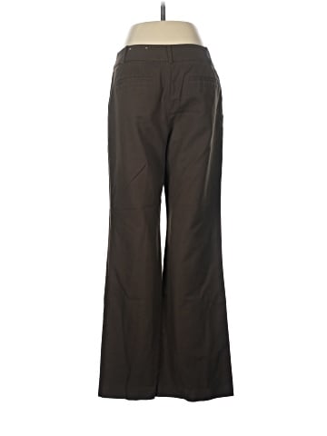 Ann Taylor LOFT Dress Pants (view 2)