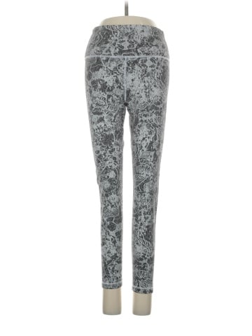 Athleta Casual Pants (view 1)