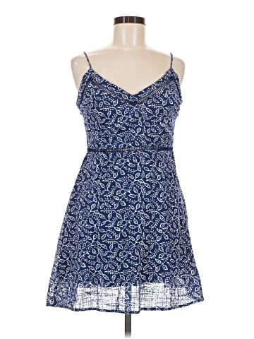 Mi ami Cocktail Dress (view 1)