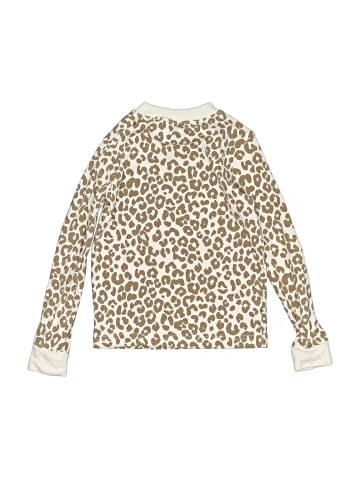 Nordstrom Rack Long Sleeve T-Shirt (view 2)
