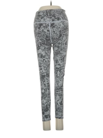 Athleta Casual Pants (view 2)
